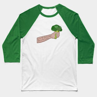 You're The Best Vegan Mom In The World Baseball T-Shirt